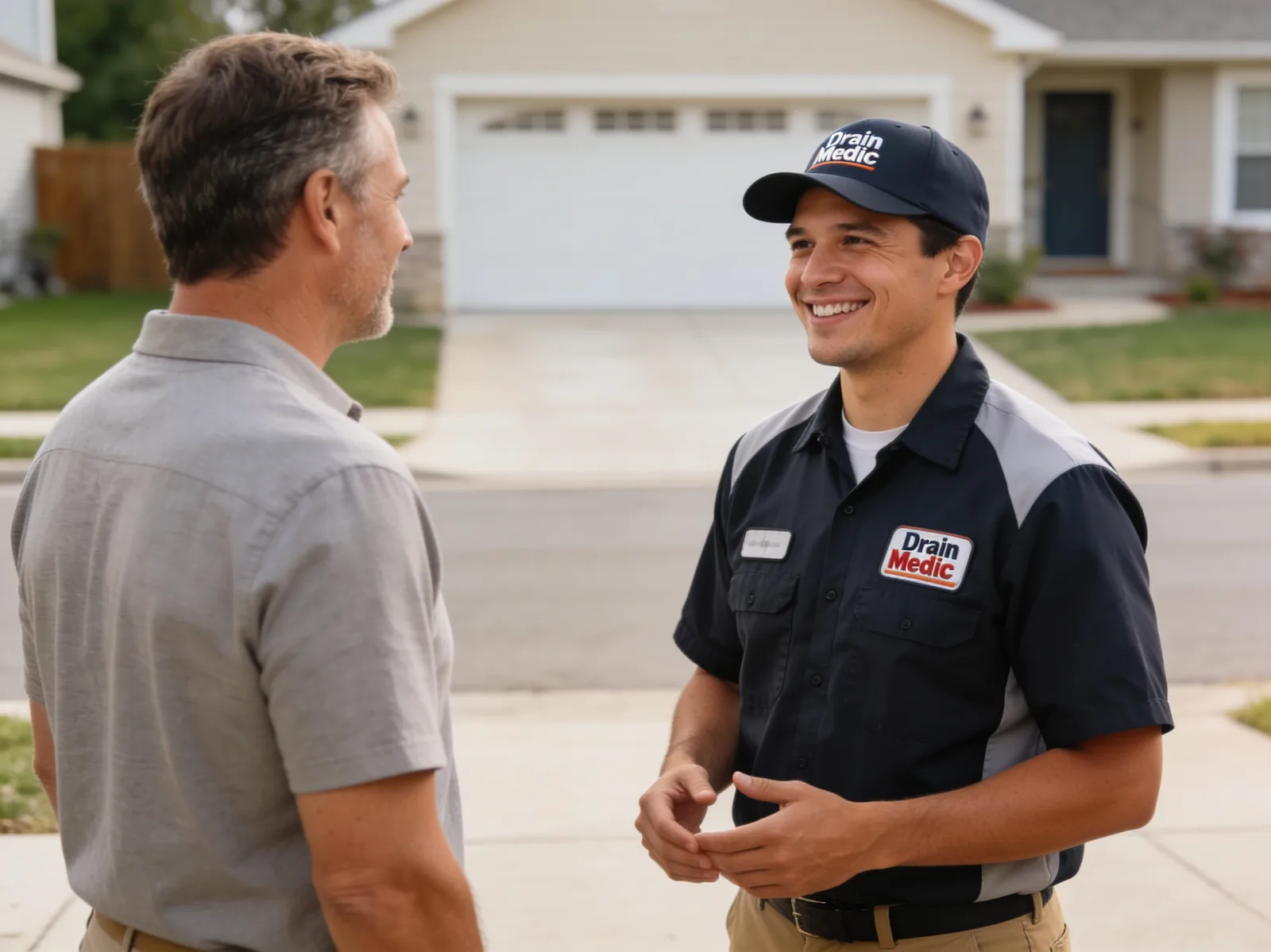 Garbage Disposal Repair Canton, OK FAQs